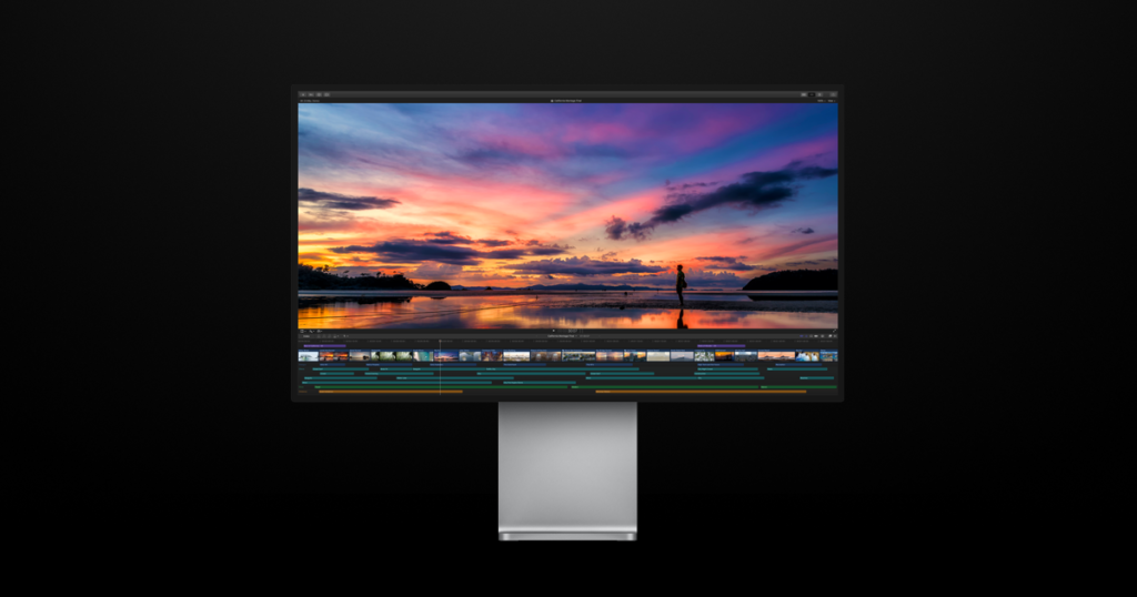 Final Cut Pro - Il manuale ufficiale in PDF disponibile per il download 26 Final Cut Pro X Manuale Italiano PDF User Guide download