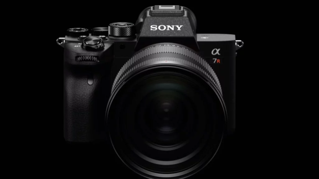 Sony Alpha A7 IV - La presentazione della mirrorless Sony all'evento (video) 26 Sony Alpha A7 IV la nuova mirrorless presentata all'evento tanto atteso
