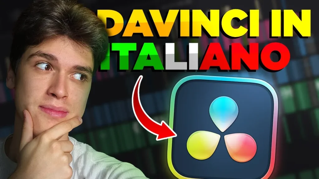 ChatGPT adesso può generare immagini con GPT-4o gratis per tutti - Come funziona e chi può utilizzarlo 27 maxresdefault 1