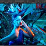 Affinity Designer, Photo e Publisher con 6 mesi di prova gratuita