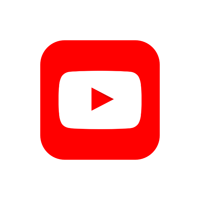 Logo YouTube